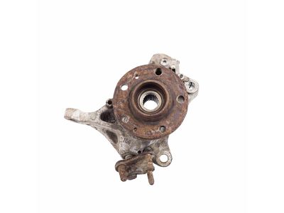 Audi 5Q0-407-254-A