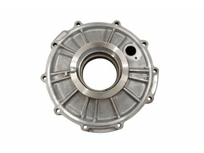 Audi 0A2-409-131-A