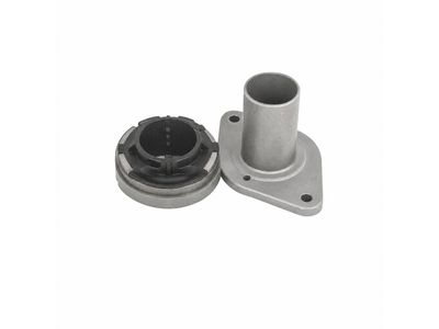 Audi 0B4-198-165