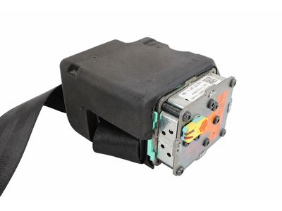 Audi 4H0-857-807-K-V04