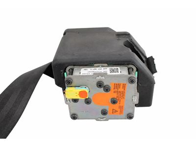 Audi 4H0-857-807-K-V04