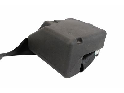 Audi 4H0-857-807-K-V04