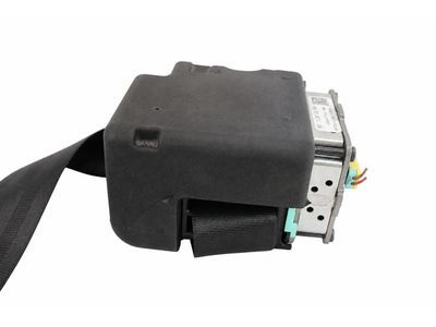 Audi 4H0-857-807-K-V04