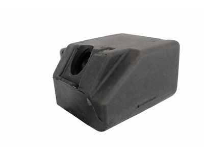 Audi 4H0-857-807-K-V04