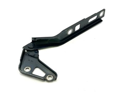 Audi 4L0-823-301