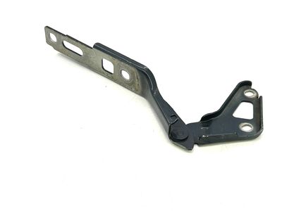 Audi 4L0-823-301