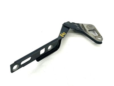Audi 4L0-823-301