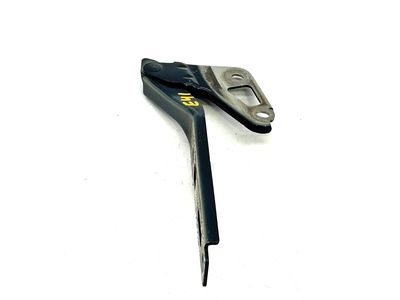 Audi 4L0-823-301