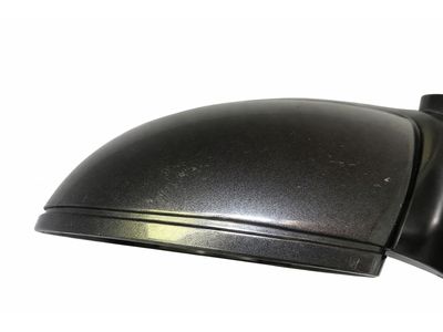 Audi 4L1-857-409-S-01C