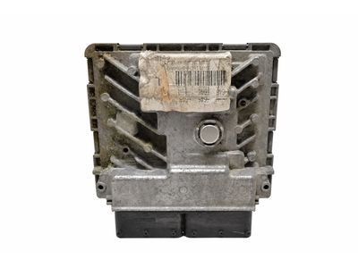 Audi 4G5-907-115-A