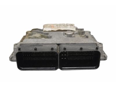 Audi 4G5-907-115-A