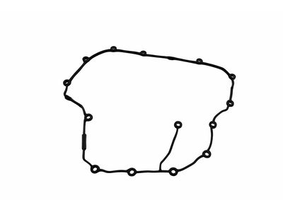 Audi 079-103-483-L