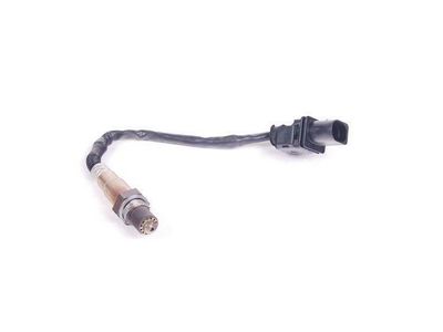 Audi 07L-906-262-K