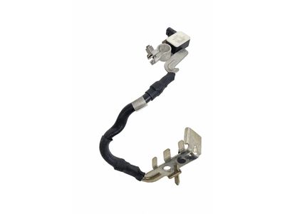 Audi 5WA-915-181-D