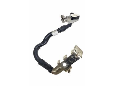 Audi 5WA-915-181-D