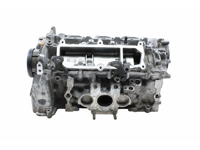 Audi 06M-109-102-EH