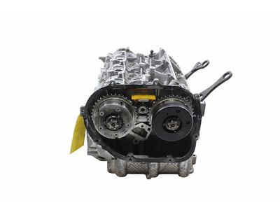 Audi 06M-109-102-EH