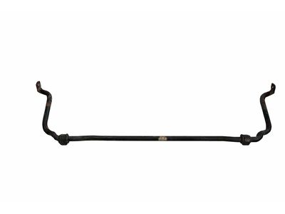 Audi A6 Quattro Sway Bars - 4B0-411-309-G