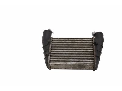 Audi 058-145-805-G
