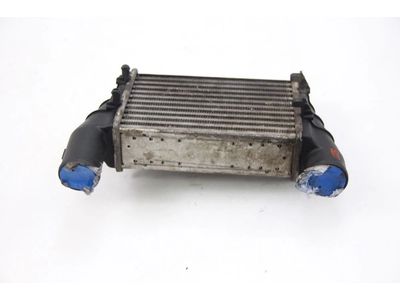 Audi 058-145-805-G
