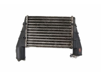 Audi 058-145-805-G