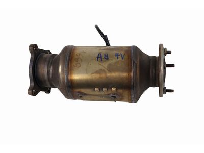Audi 8W0-254-253-CX