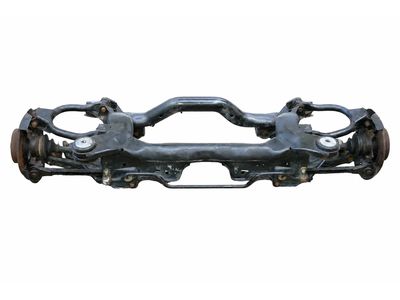 Audi 8E0-505-323-D