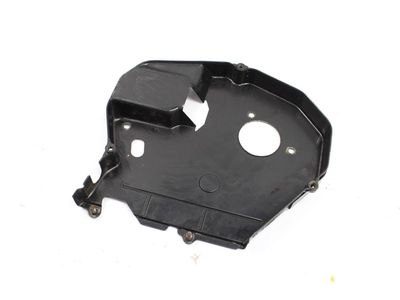 Audi 078-109-107-S
