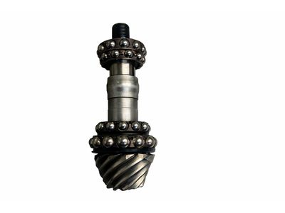 Audi 0C1-409-505-S
