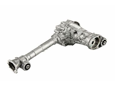 Audi 0C1-409-505-S