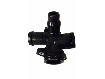 Audi 06D-121-132-C