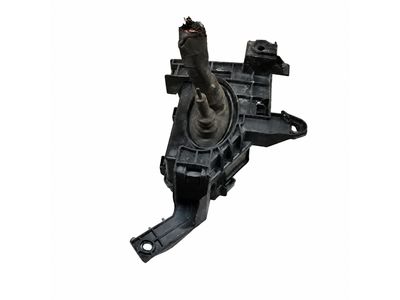 Audi 4KE-937-124