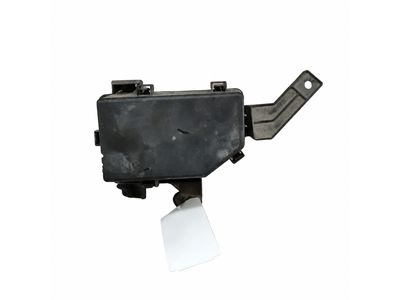 Audi 4KE-937-124