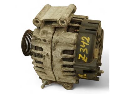 Audi 06E-903-019-E