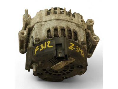 Audi 06E-903-019-E