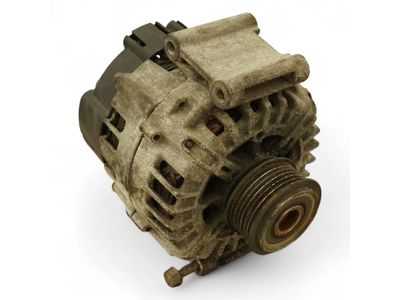 Audi 06E-903-019-E