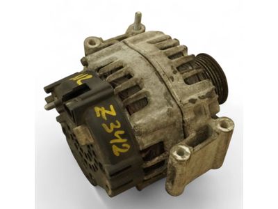 Audi 06E-903-019-E