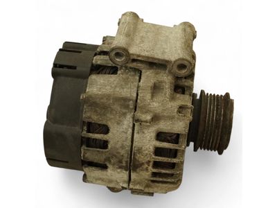 Audi 06E-903-019-E