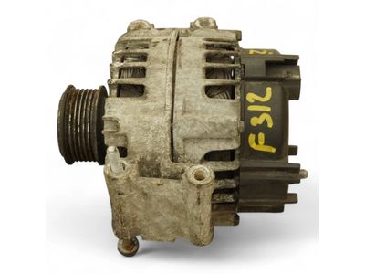 Audi 06E-903-019-E