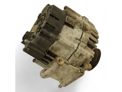 Audi 06E-903-019-E