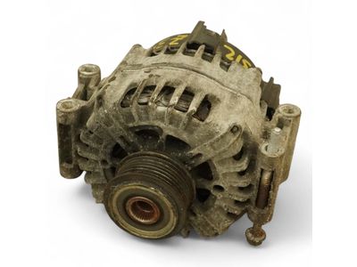 Audi 06E-903-019-E