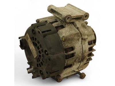 Audi 06E-903-019-E