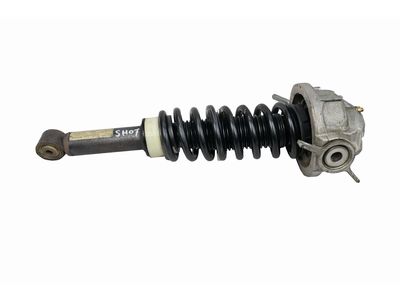 Audi 7L8-616-020-G