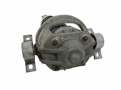 Audi 7L8-616-020-G