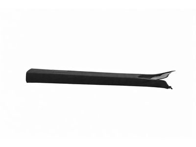 Audi 8W0-867-233-G-RV8