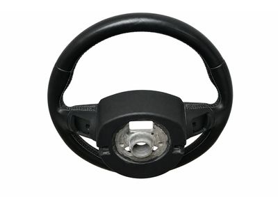 Audi 8F0-419-091-A-WJL