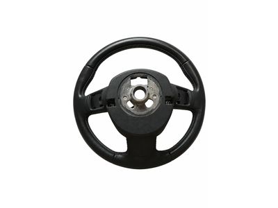 Audi 8F0-419-091-A-WJL