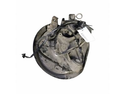 Audi 8E0-505-432-AQ