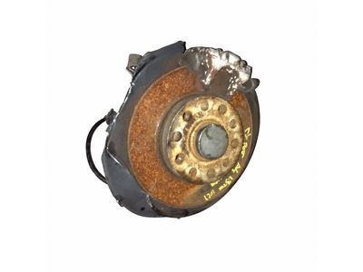 Audi 8E0-505-432-AQ