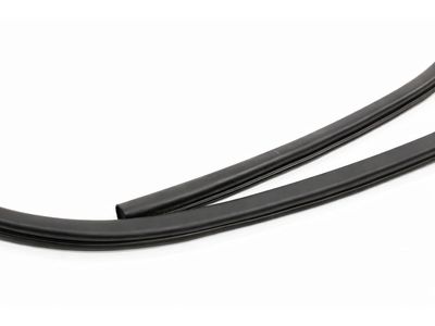 Audi 4L0-823-731